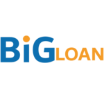 Big Loan
